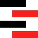 business and finance,business,seo and web,bar chart,graph,stats,statistics,graphic